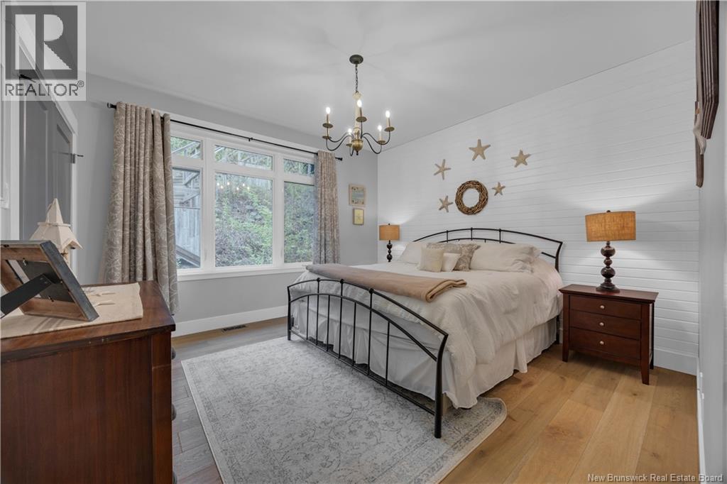 119 Crafts Cove Road - 18