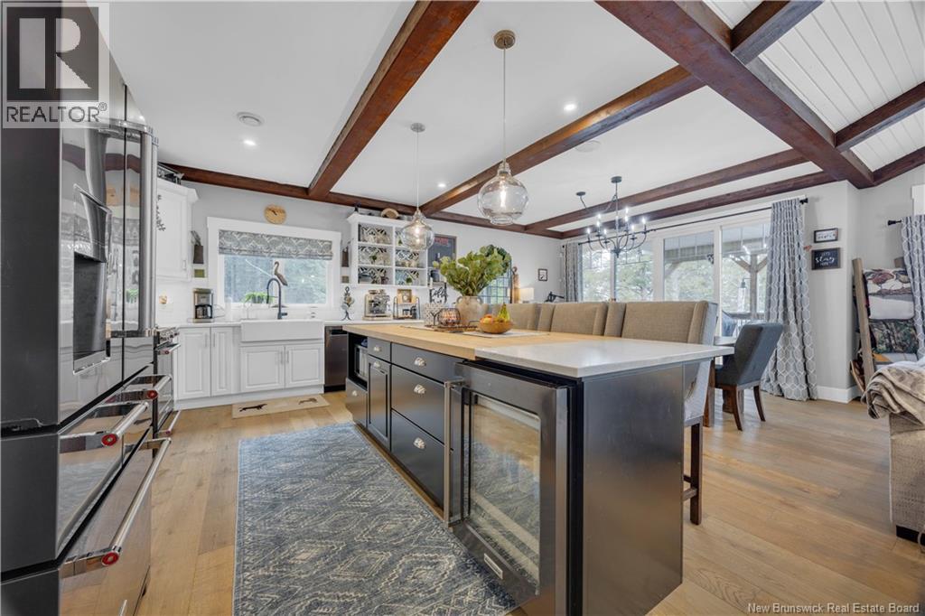 119 Crafts Cove Road - 14