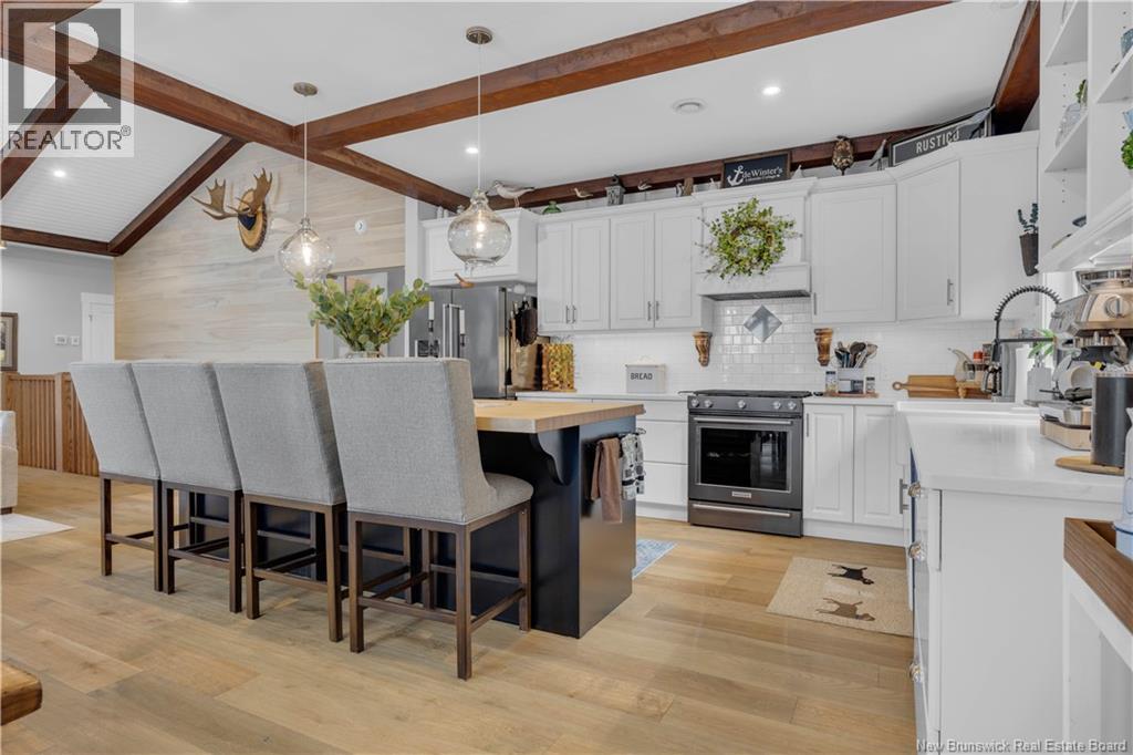 119 Crafts Cove Road - 15