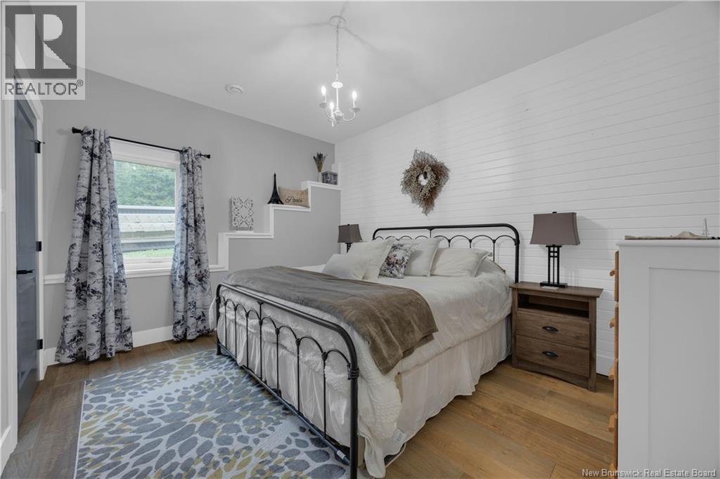 119 Crafts Cove Road - 36
