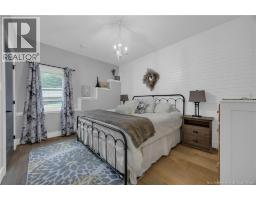 119 Crafts Cove Road, Crafts Cove, NB E5T1L3 Photo 36