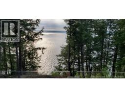119 Crafts Cove Road, Crafts Cove, NB E5T1L3 Photo 42