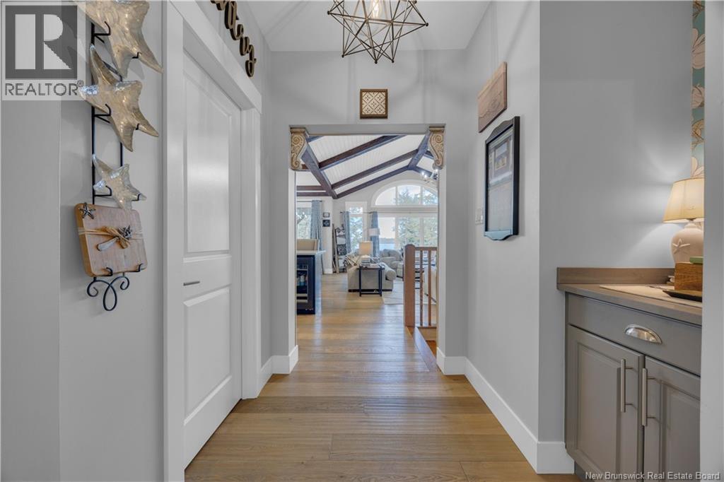 119 Crafts Cove Road - 10