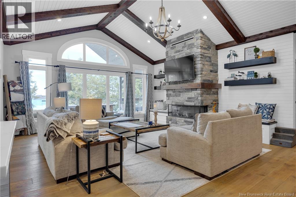 119 Crafts Cove Road - 12