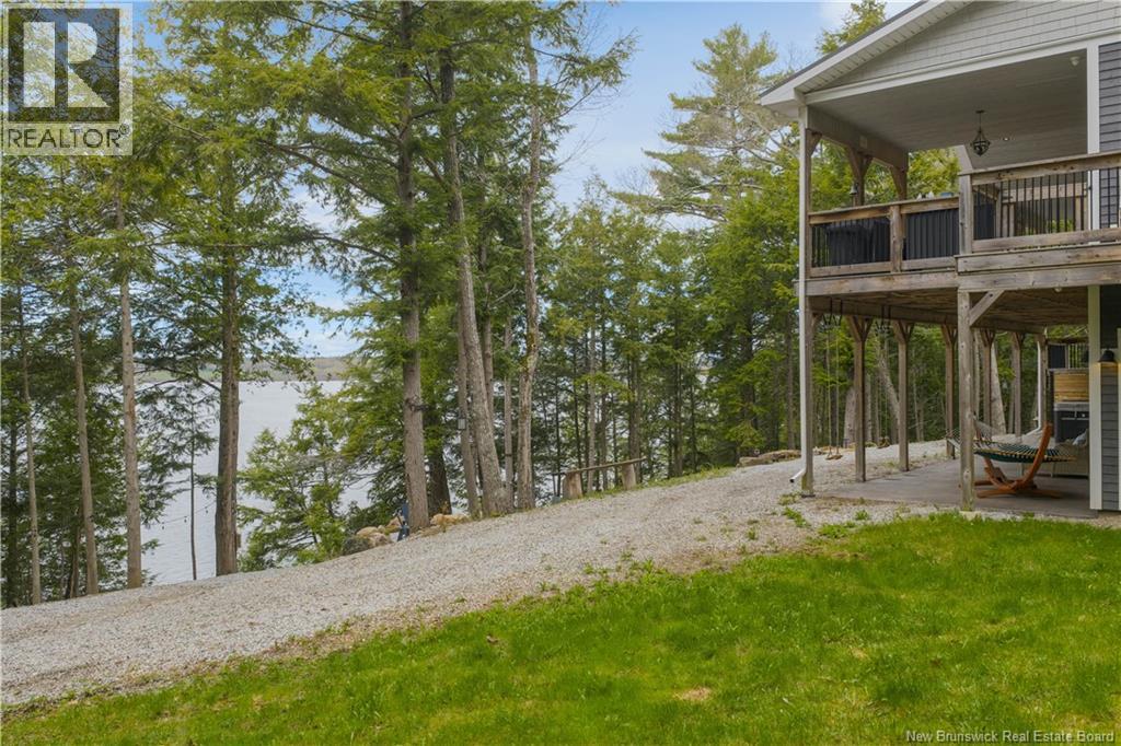 119 Crafts Cove Road - 37