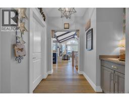 3pc Ensuite bath - 119 Crafts Cove Road, Crafts Cove, NB E5T1L3 Photo 10