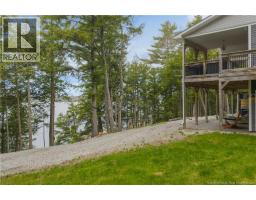 119 Crafts Cove Road, Crafts Cove, NB E5T1L3 Photo 37