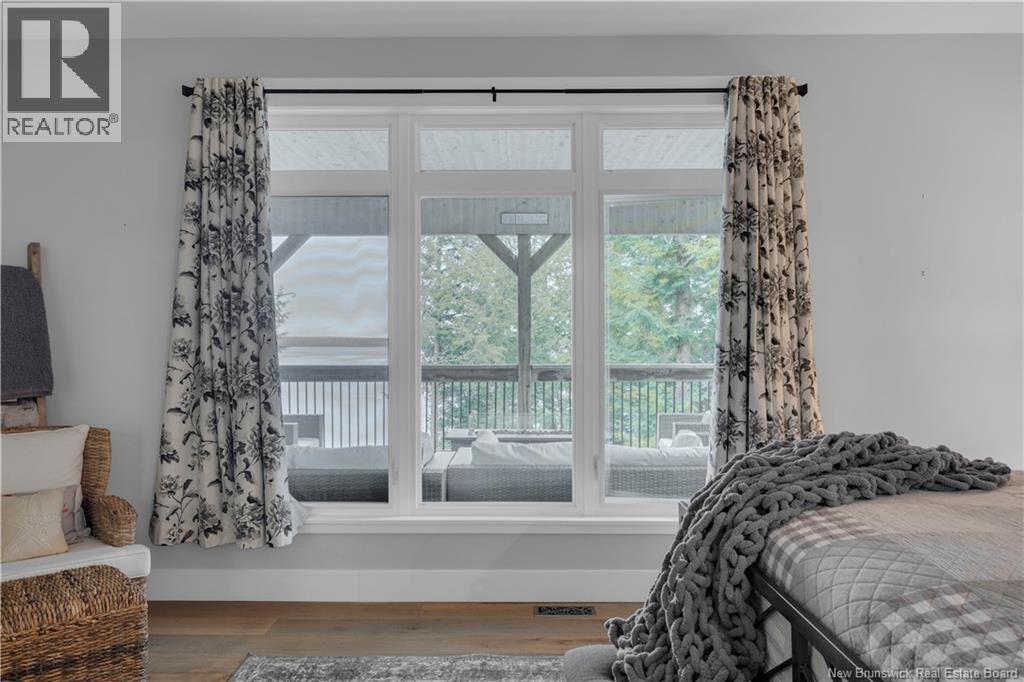 119 Crafts Cove Road - 22