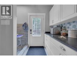 119 Crafts Cove Road, Crafts Cove, NB E5T1L3 Photo 28