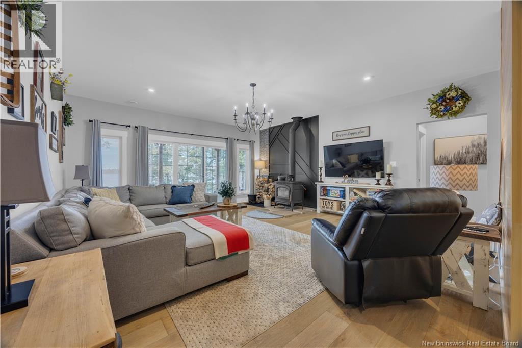119 Crafts Cove Road - 32