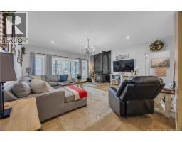 119 Crafts Cove Road, Crafts Cove, NB E5T1L3 Photo 32