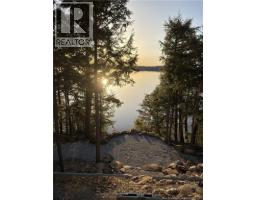 119 Crafts Cove Road, Crafts Cove, NB E5T1L3 Photo 43
