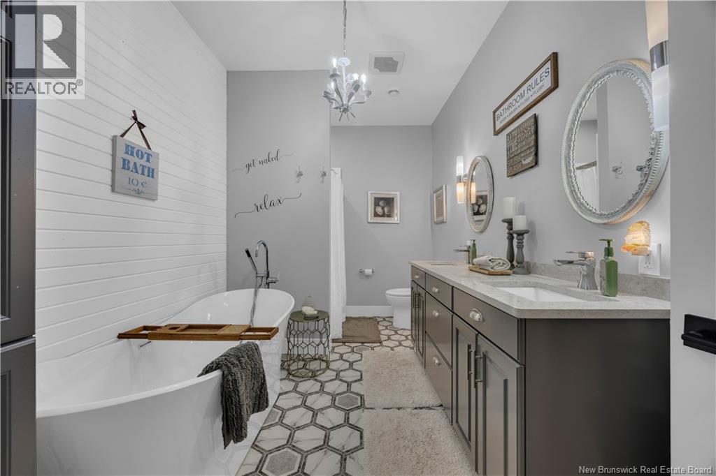 119 Crafts Cove Road - 34
