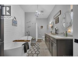 119 Crafts Cove Road, Crafts Cove, NB E5T1L3 Photo 34