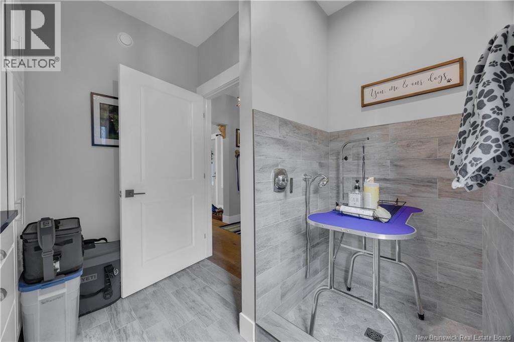 119 Crafts Cove Road - 29
