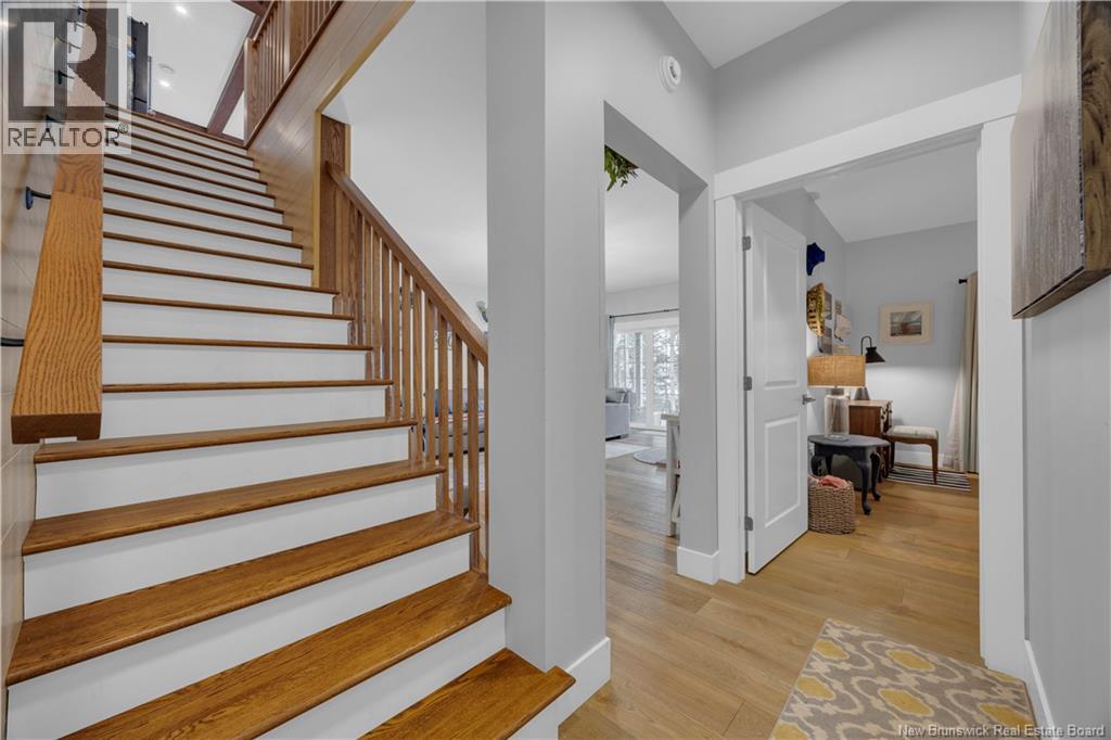 119 Crafts Cove Road - 31