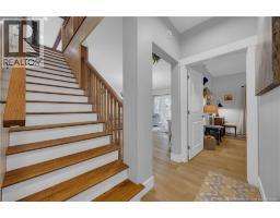 119 Crafts Cove Road, Crafts Cove, NB E5T1L3 Photo 31