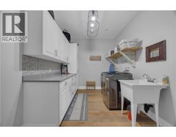 119 Crafts Cove Road, Crafts Cove, NB E5T1L3 Photo 30
