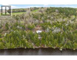 119 Crafts Cove Road, Crafts Cove, NB E5T1L3 Photo 41