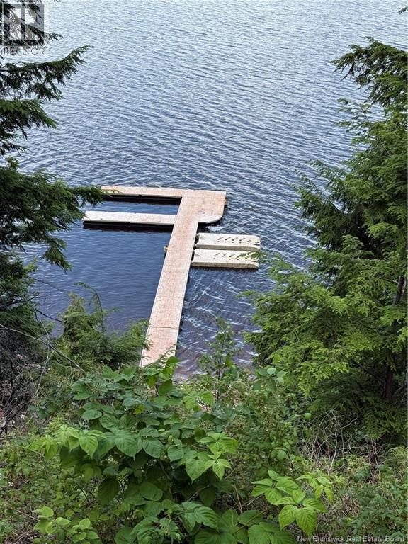 119 Crafts Cove Road - 46