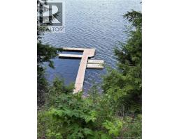 119 Crafts Cove Road, Crafts Cove, NB E5T1L3 Photo 46