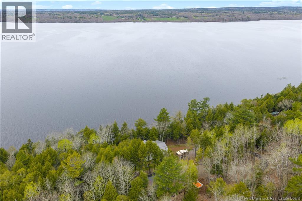119 Crafts Cove Road - 40