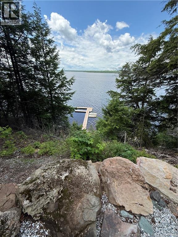 119 Crafts Cove Road - 44