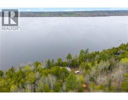 119 Crafts Cove Road, Crafts Cove, NB E5T1L3 Photo 40