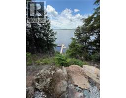 119 Crafts Cove Road, Crafts Cove, NB E5T1L3 Photo 44