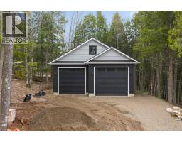 119 Crafts Cove Road, Crafts Cove, NB E5T1L3 Photo 39
