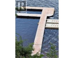 119 Crafts Cove Road, Crafts Cove, NB E5T1L3 Photo 45
