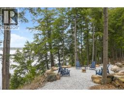 119 Crafts Cove Road, Crafts Cove, NB E5T1L3 Photo 38