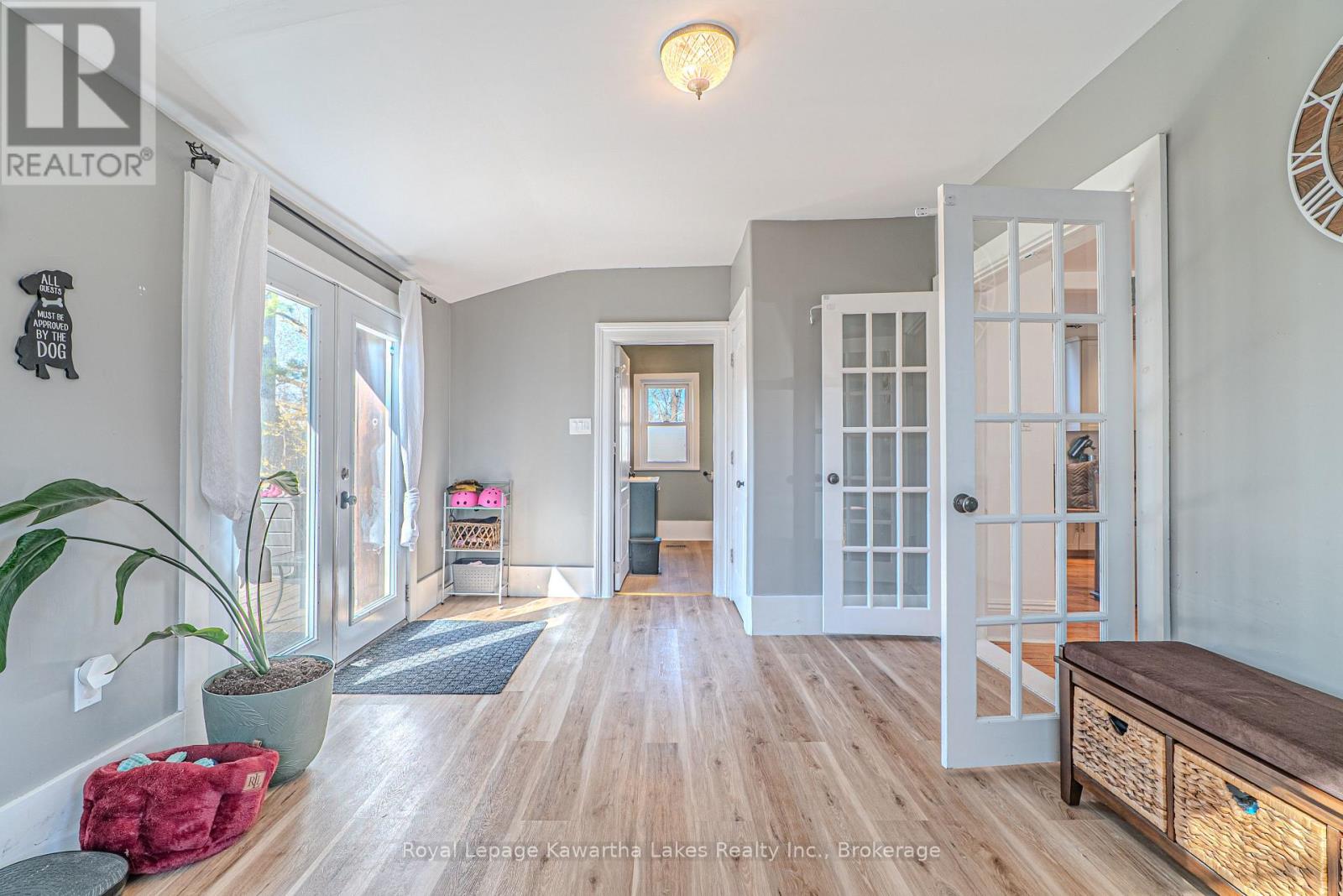 14 KING STREET W - 14