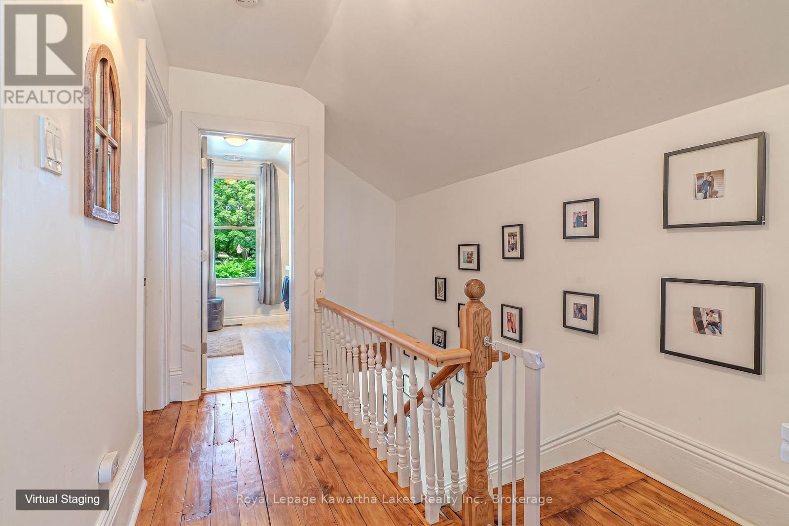 14 KING STREET W - 18