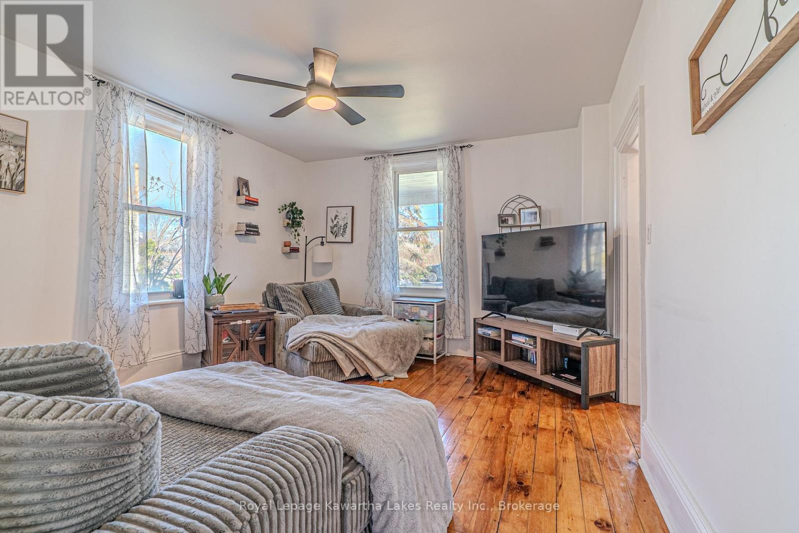 14 KING STREET W - 6