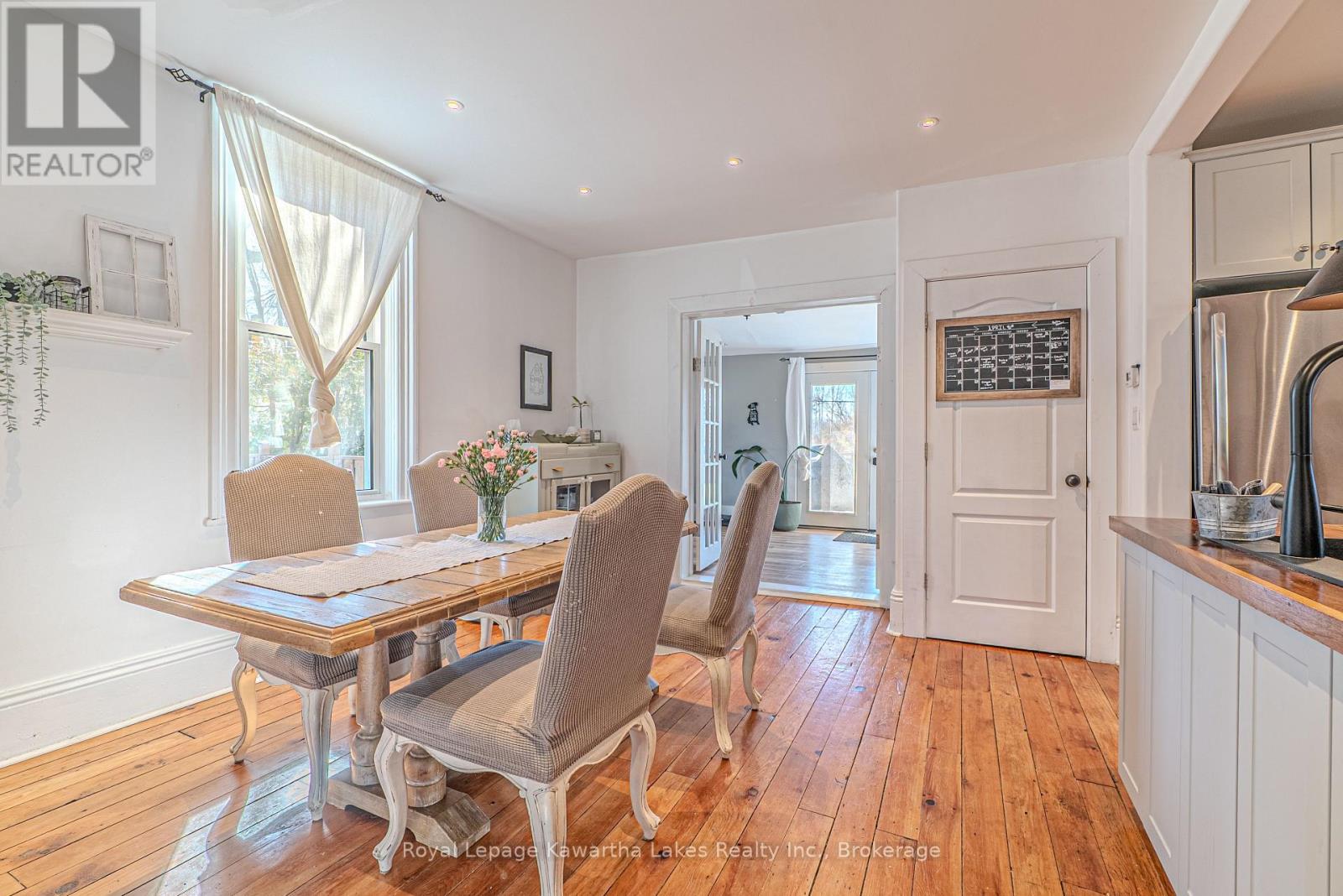 14 KING STREET W - 8