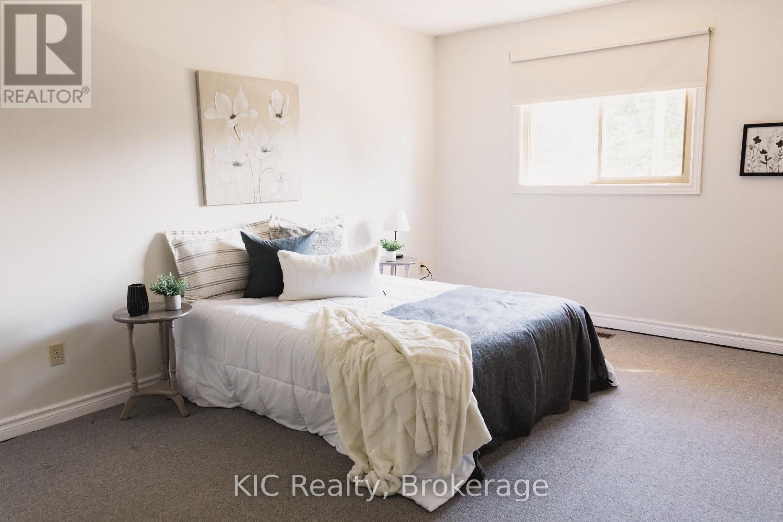 1013 BOOTH STREET - Image 11
