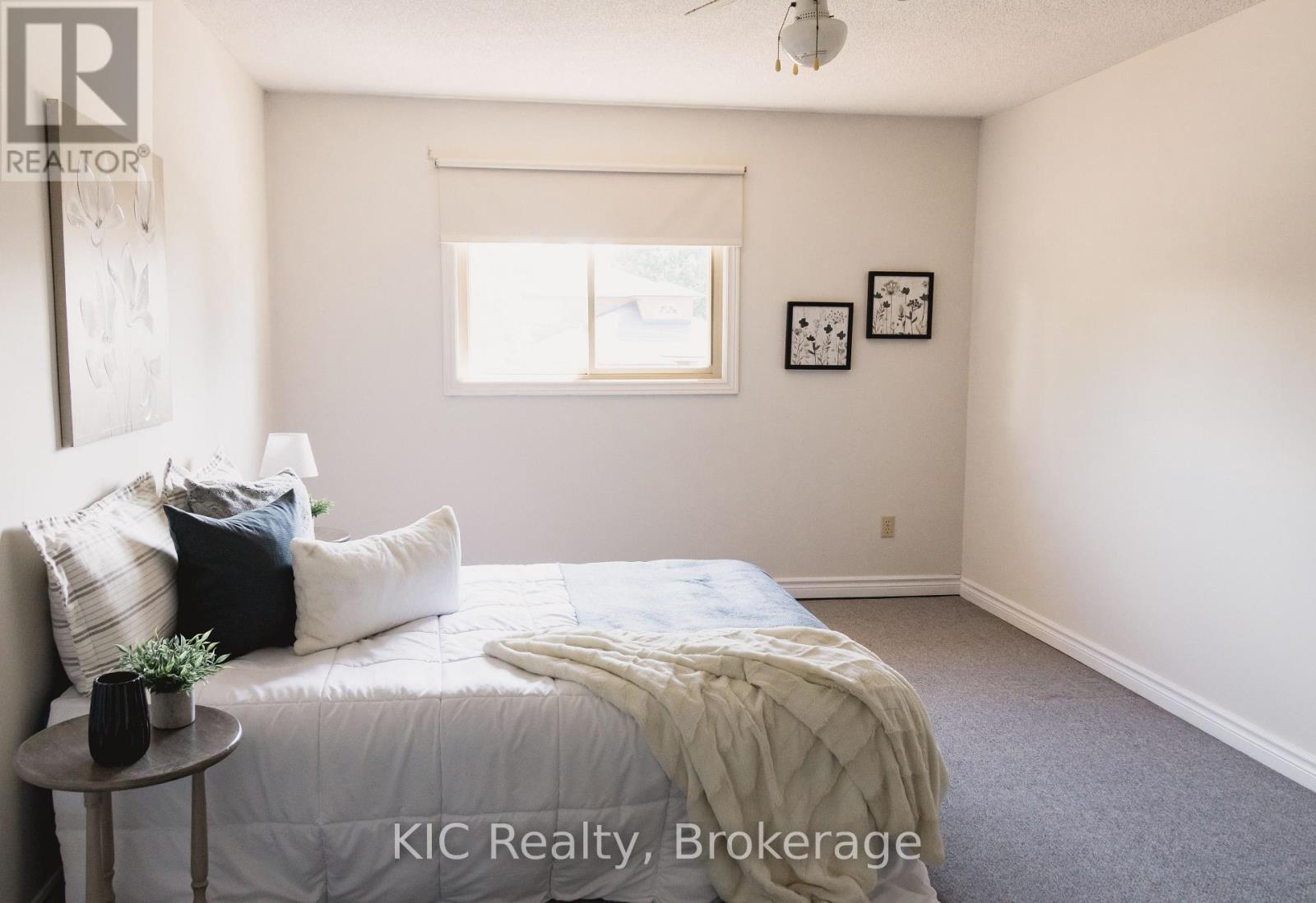 1013 BOOTH STREET - Image 13
