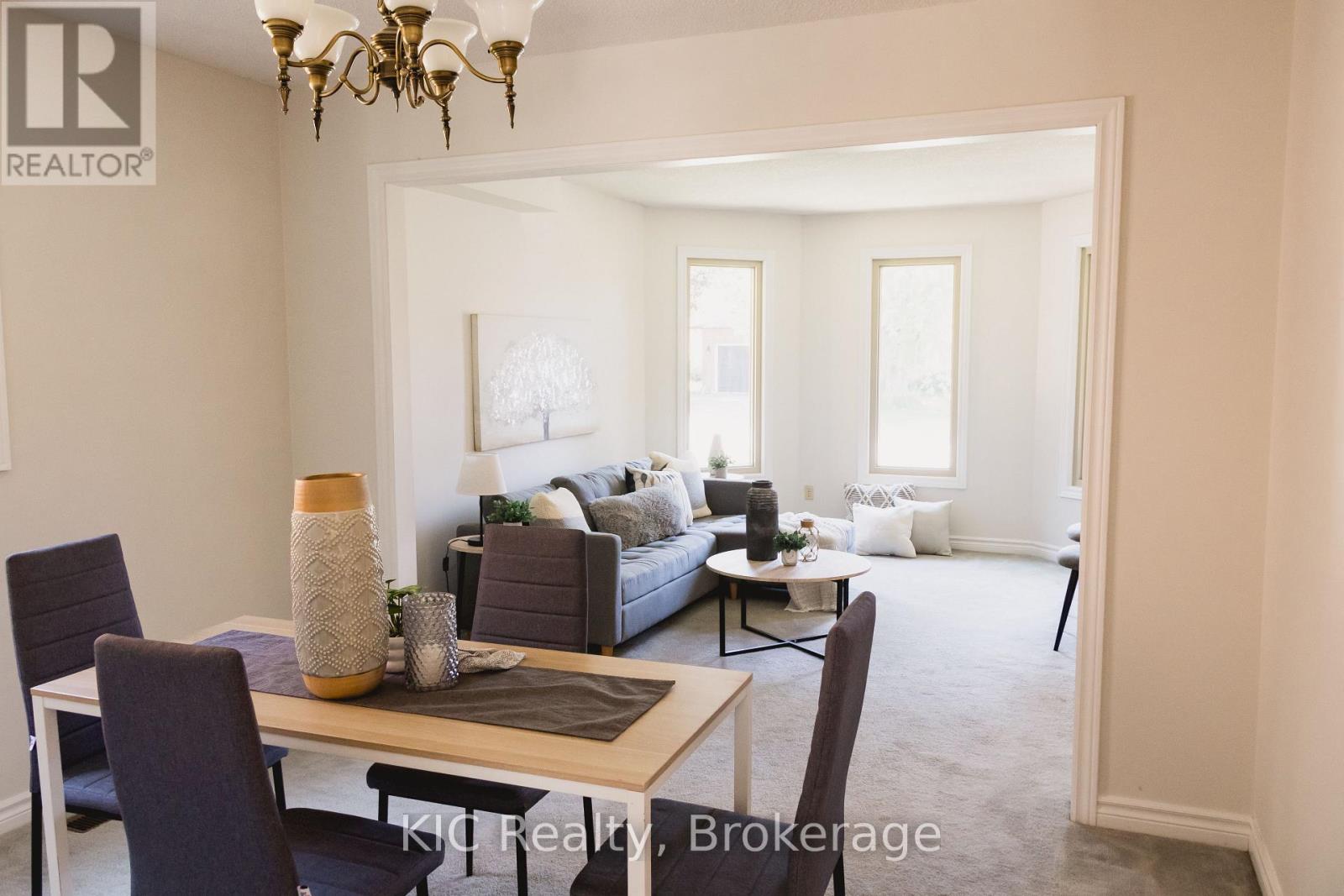 1013 BOOTH STREET - Image 4