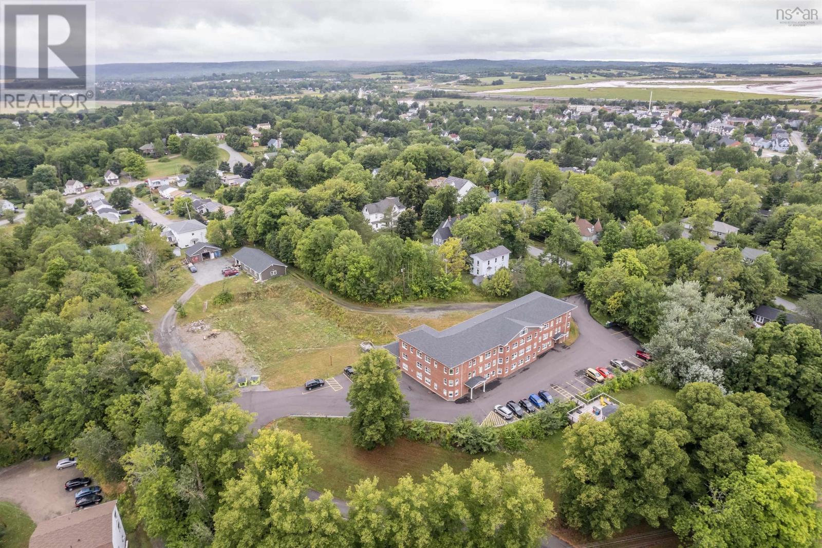 790 King Street - 2