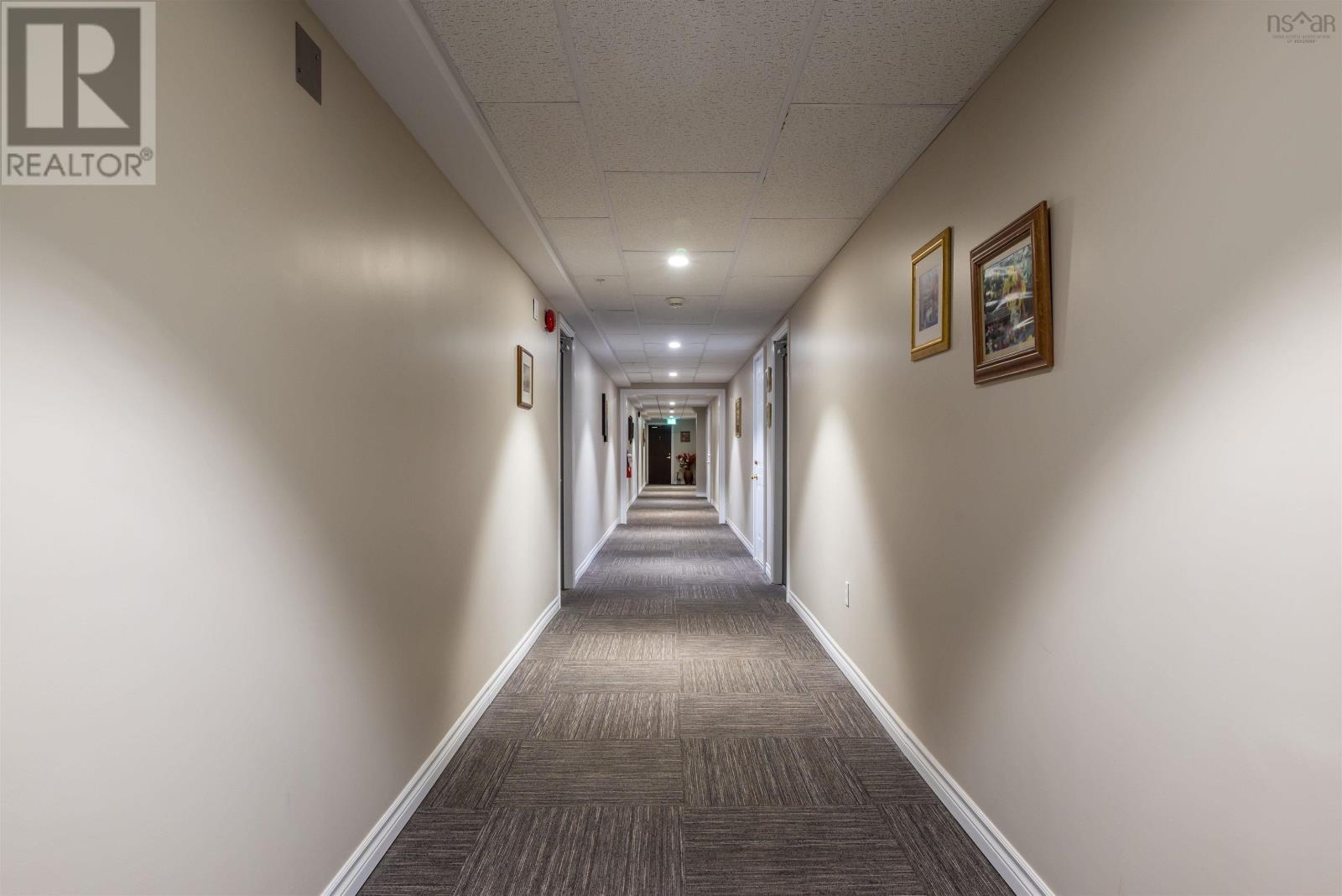 790 King Street - 21
