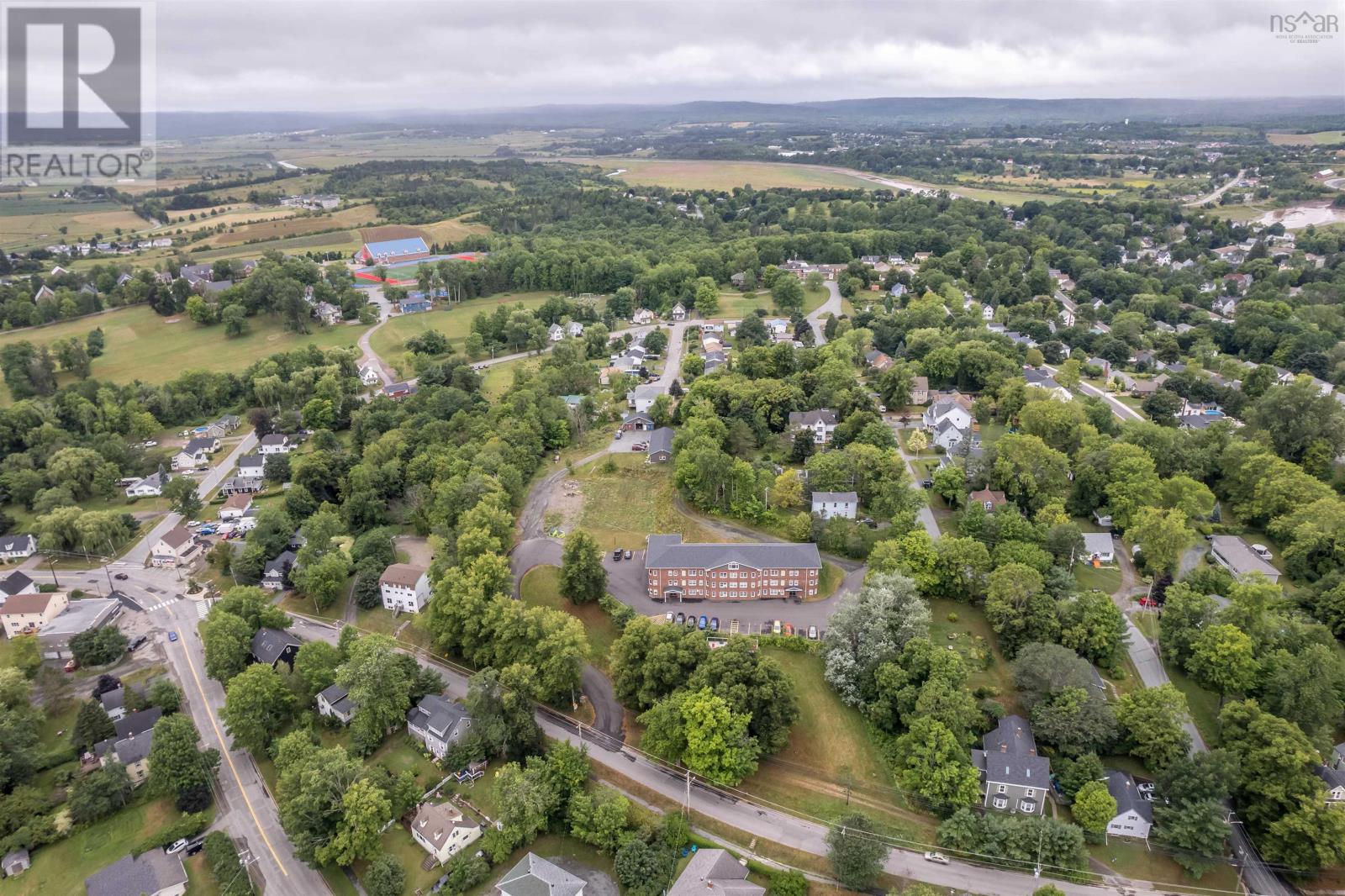 790 King Street - 5