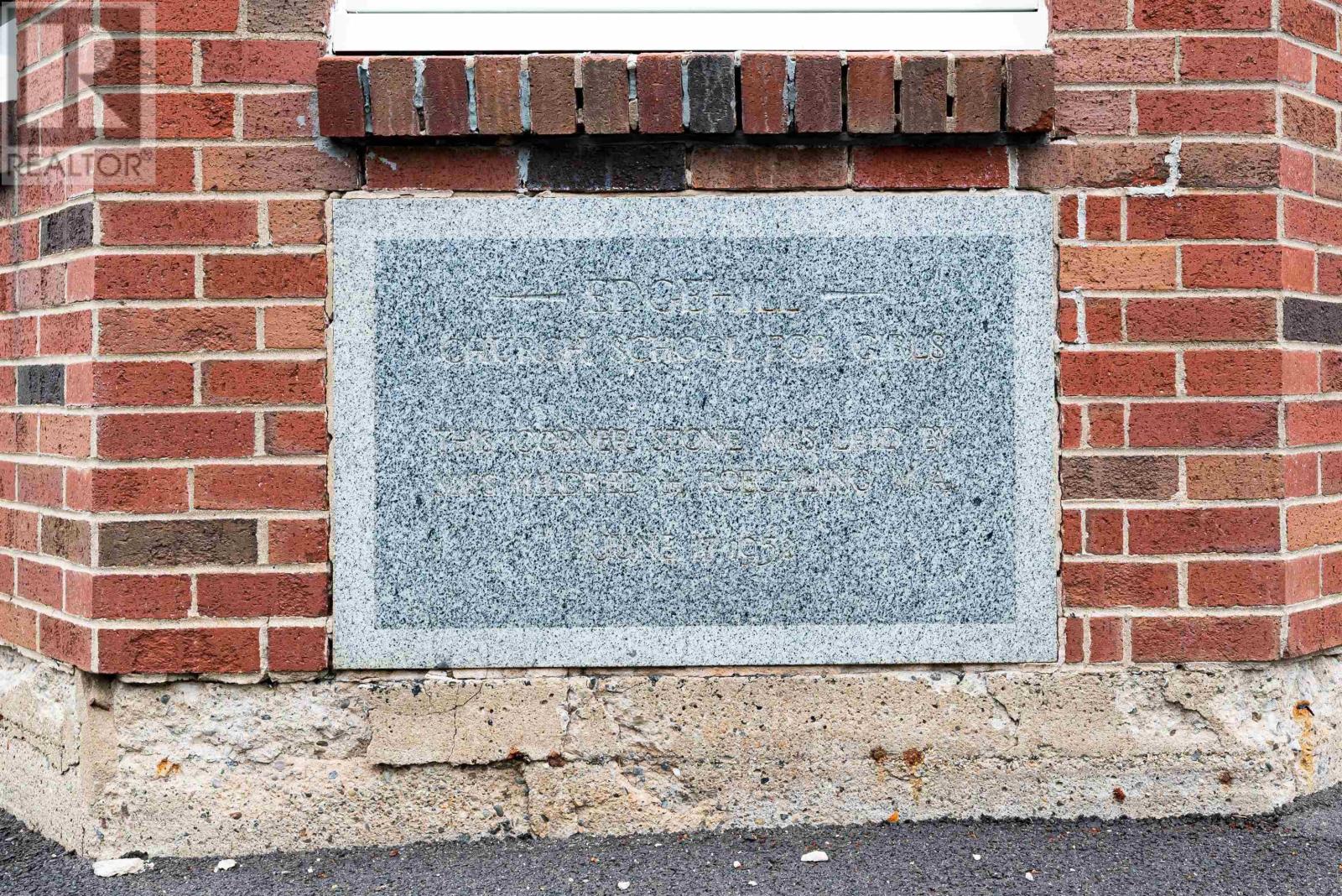 790 King Street - 9