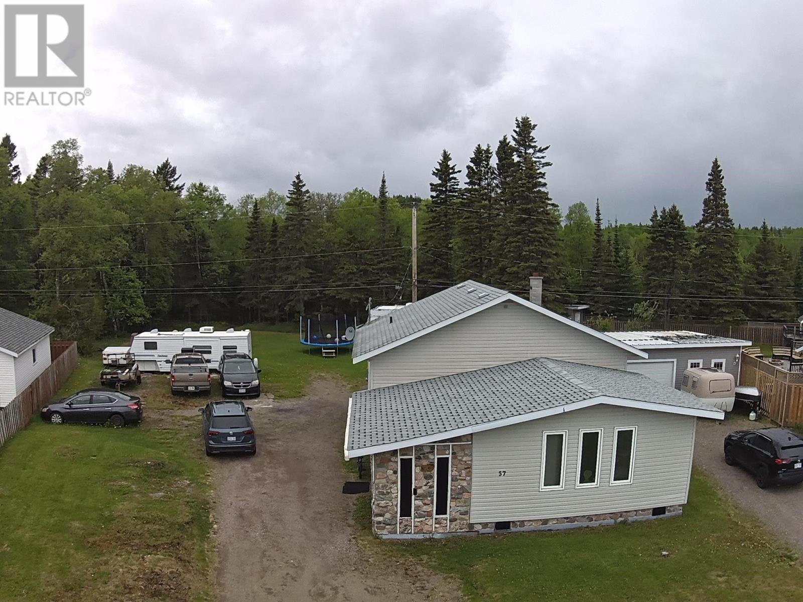 57 SUPERIOR AVE - 1