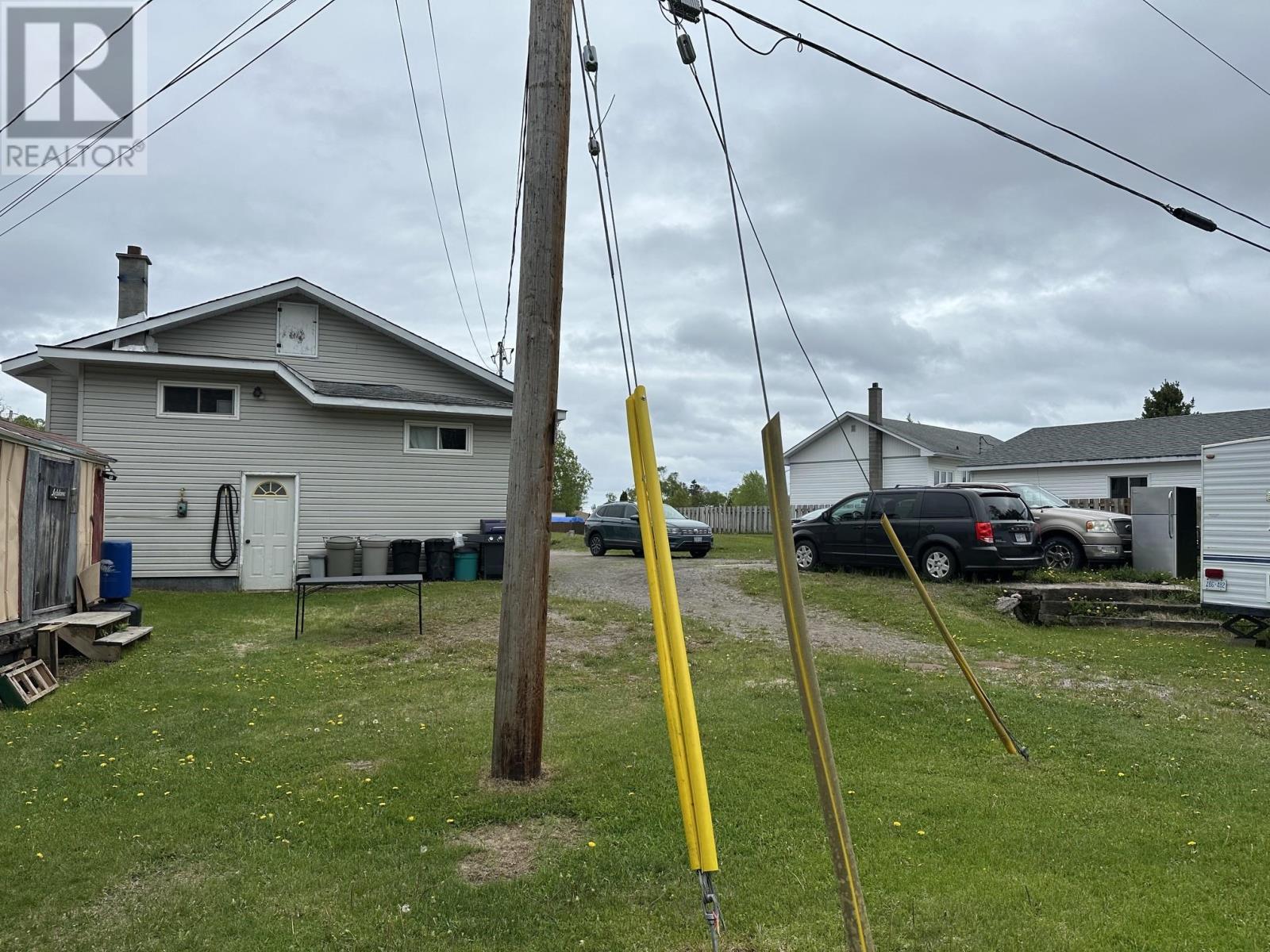 57 SUPERIOR AVE - 23