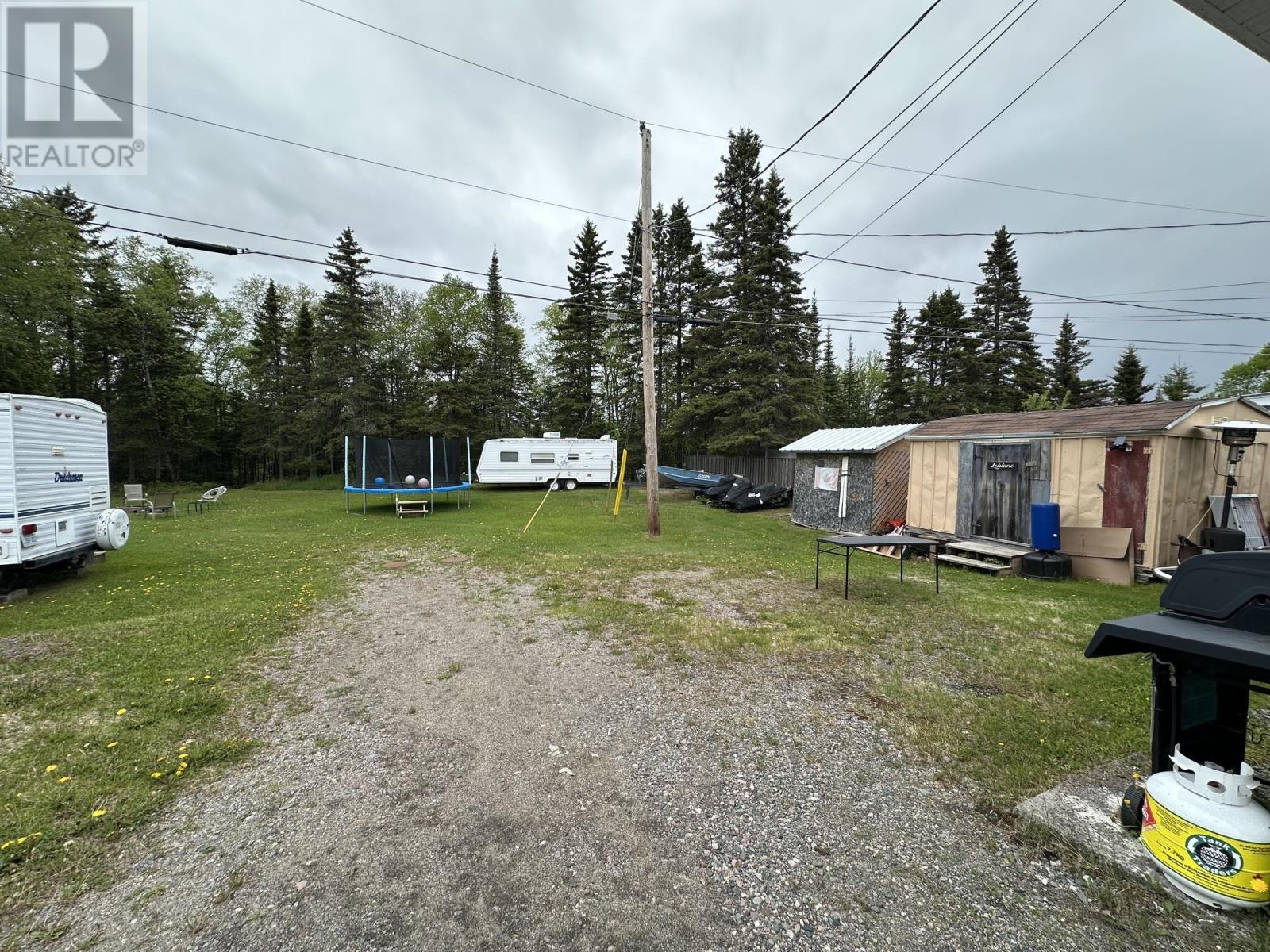 57 SUPERIOR AVE - 26
