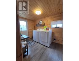 63 Laurentian Avenue thumbnail 11