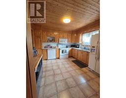 63 Laurentian Avenue thumbnail 12