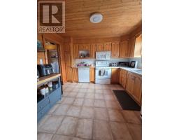 63 Laurentian Avenue thumbnail 13