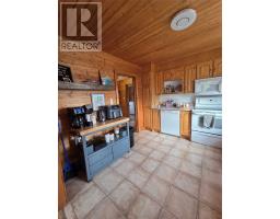 63 Laurentian Avenue thumbnail 14